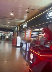 Sim Lim Square (D7), Retail #472866931